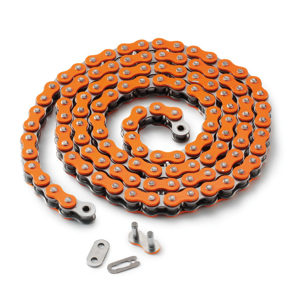 KTM Chain